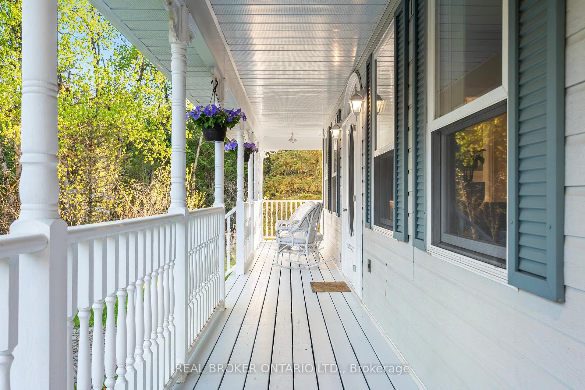 101 Pine Brook Lane photo 40