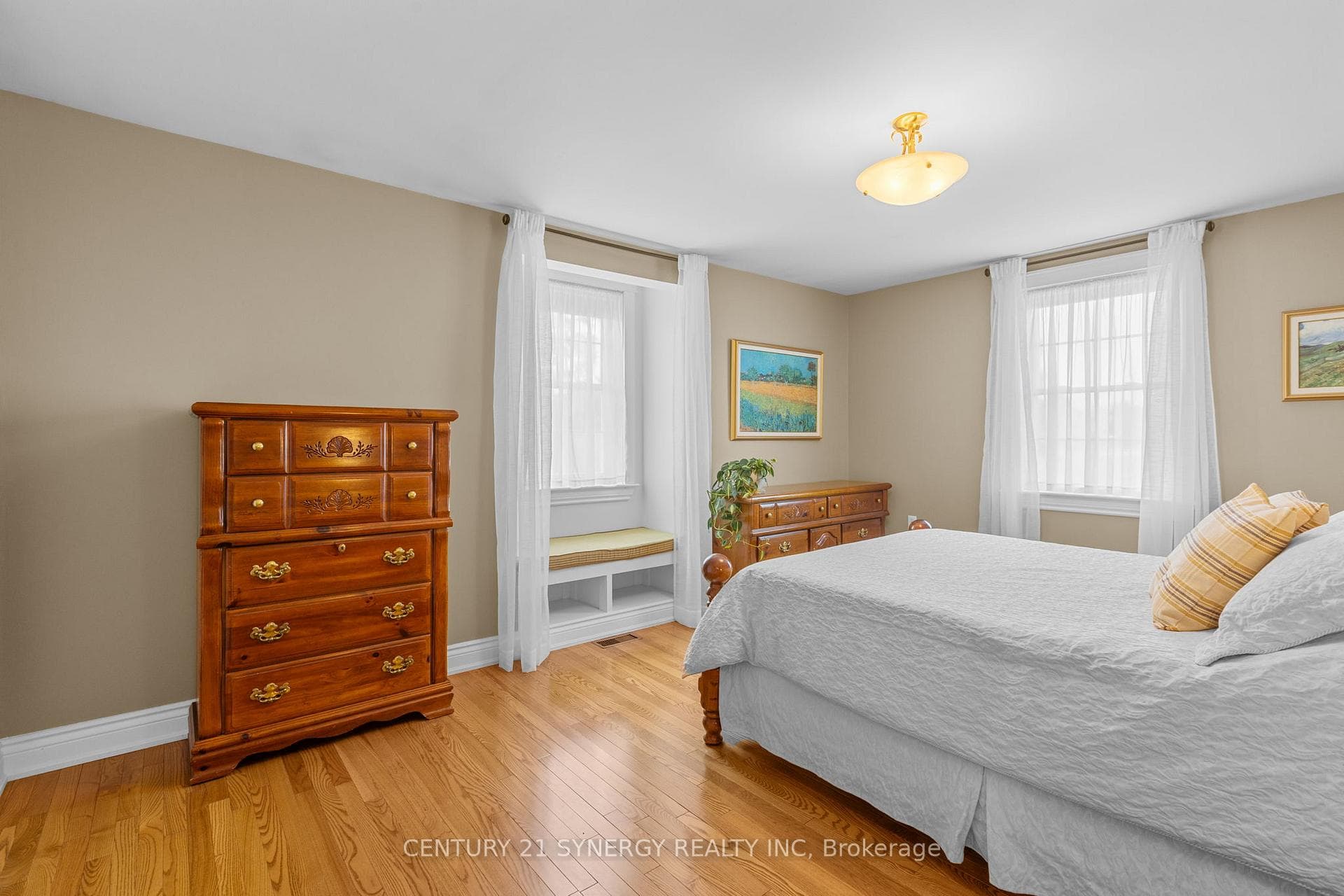 183 Hamilton Road photo 17