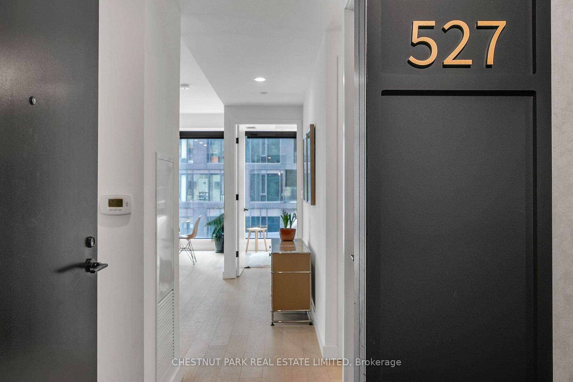 505 Richmond Street Unit 527 photo 7