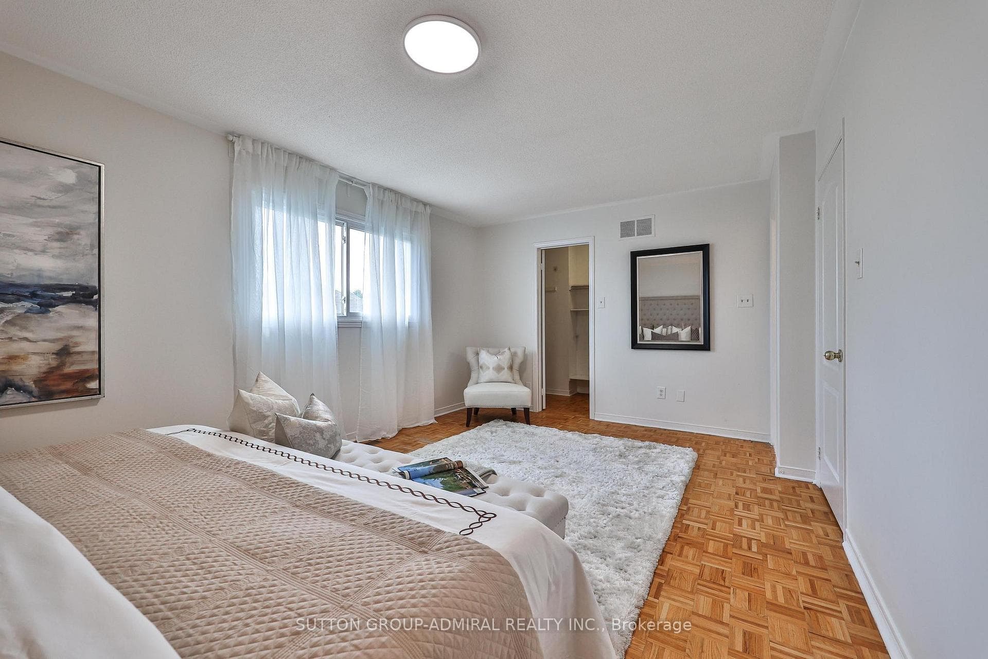 113 Redondo Drive photo 31