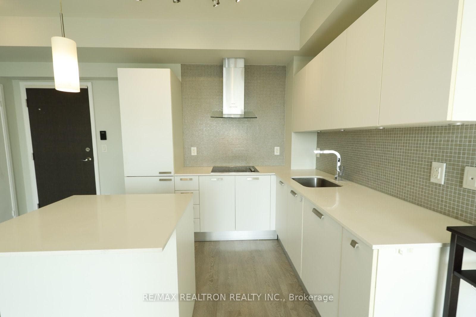 11 Bogert Avenue Unit 2304 photo 7