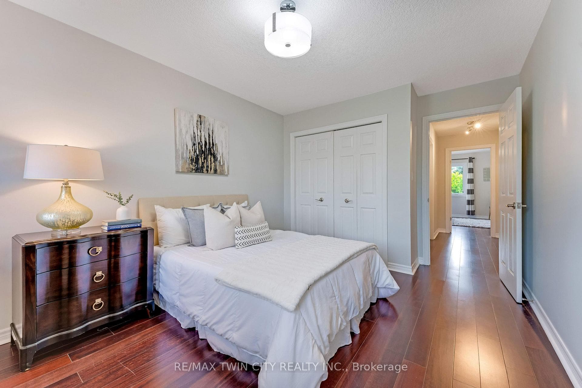 430 Kelso Drive photo 26