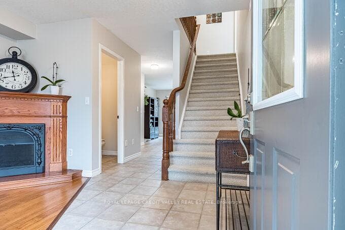554 Dansbury Drive photo 2