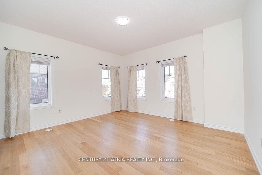 34 Isabella Peach Drive photo 23