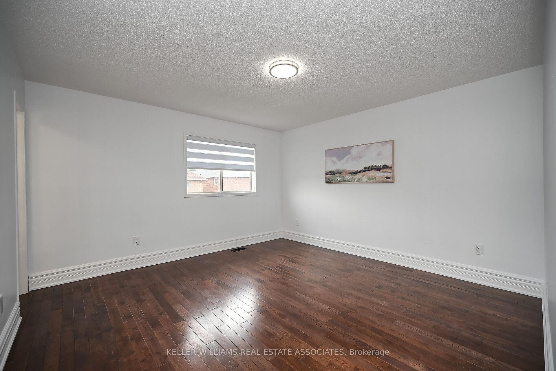 3845 Althorpe Circle photo 22