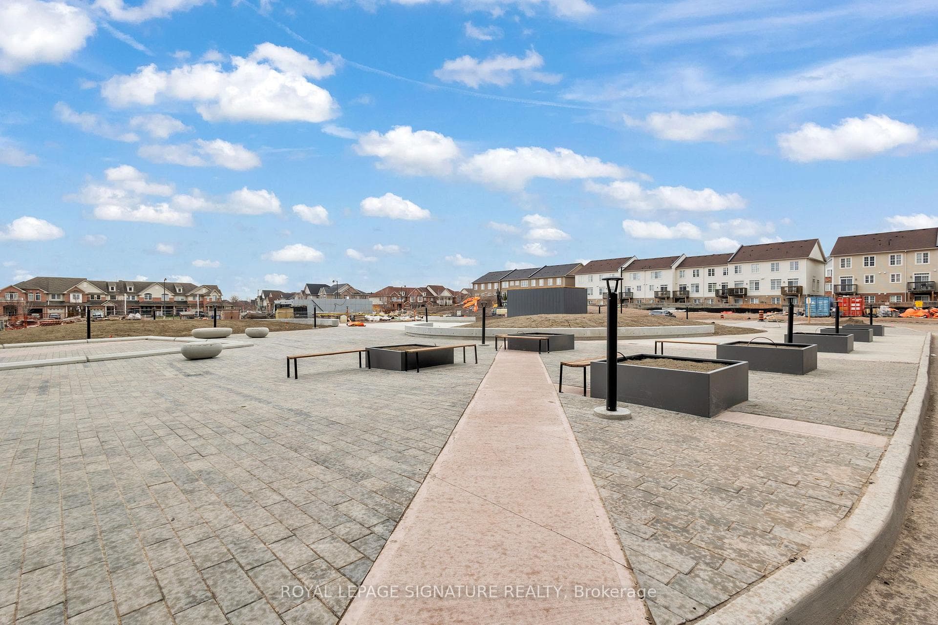 4878 powers Cmn Common Unit 314 photo 3