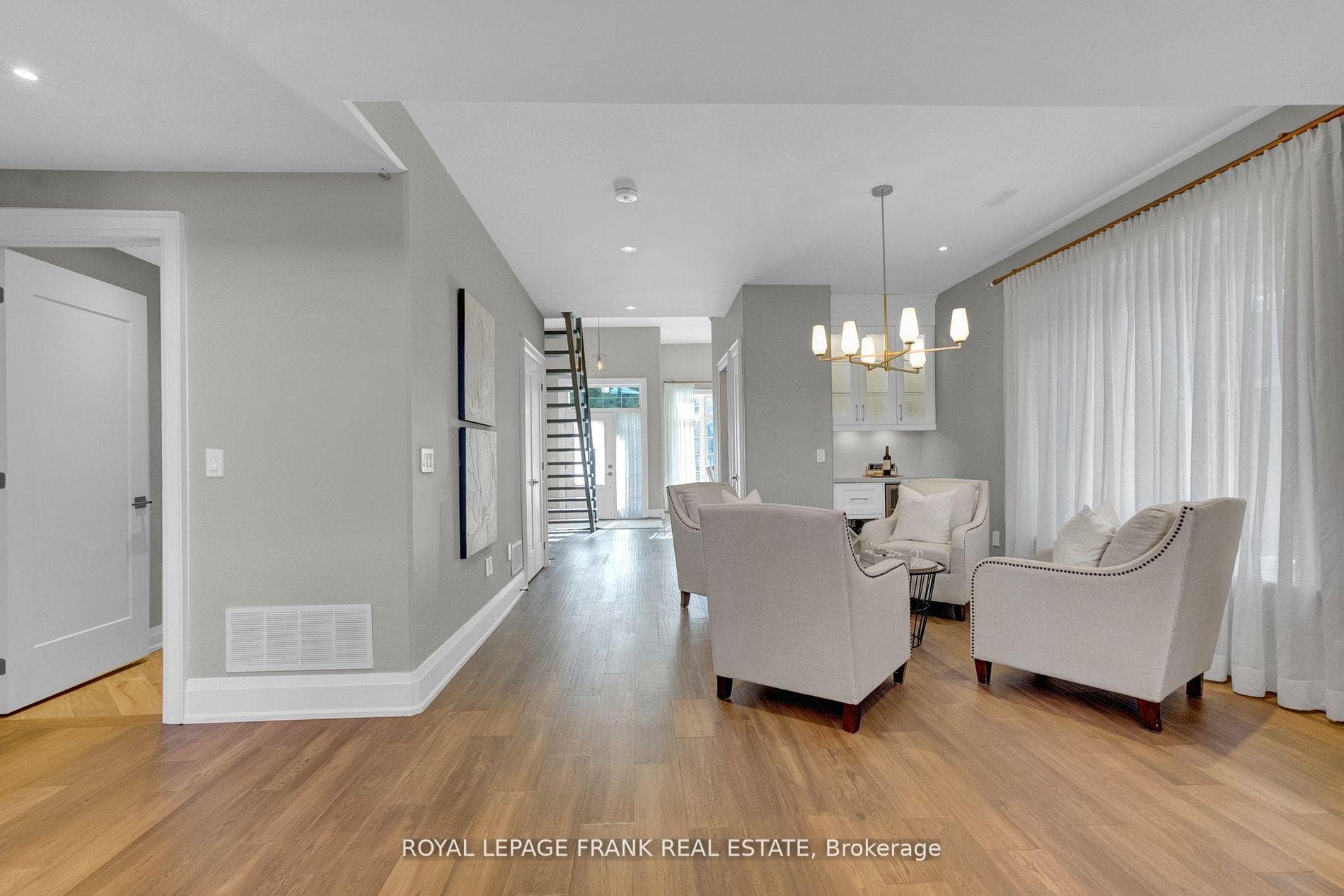 548 View Lake Road photo 8