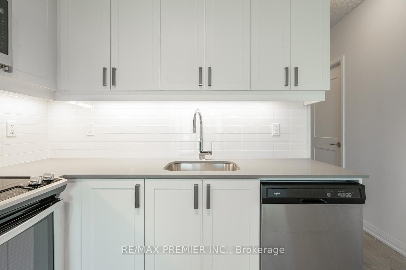7895 Jane Street Unit 2916 photo 10