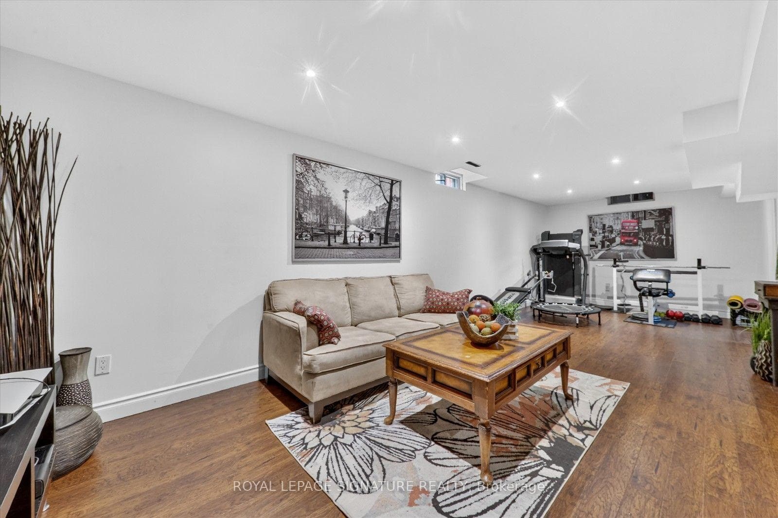62 Massey Street photo 38