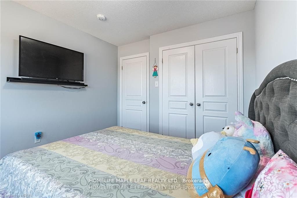 88 Decorso Drive Unit 73 photo 10