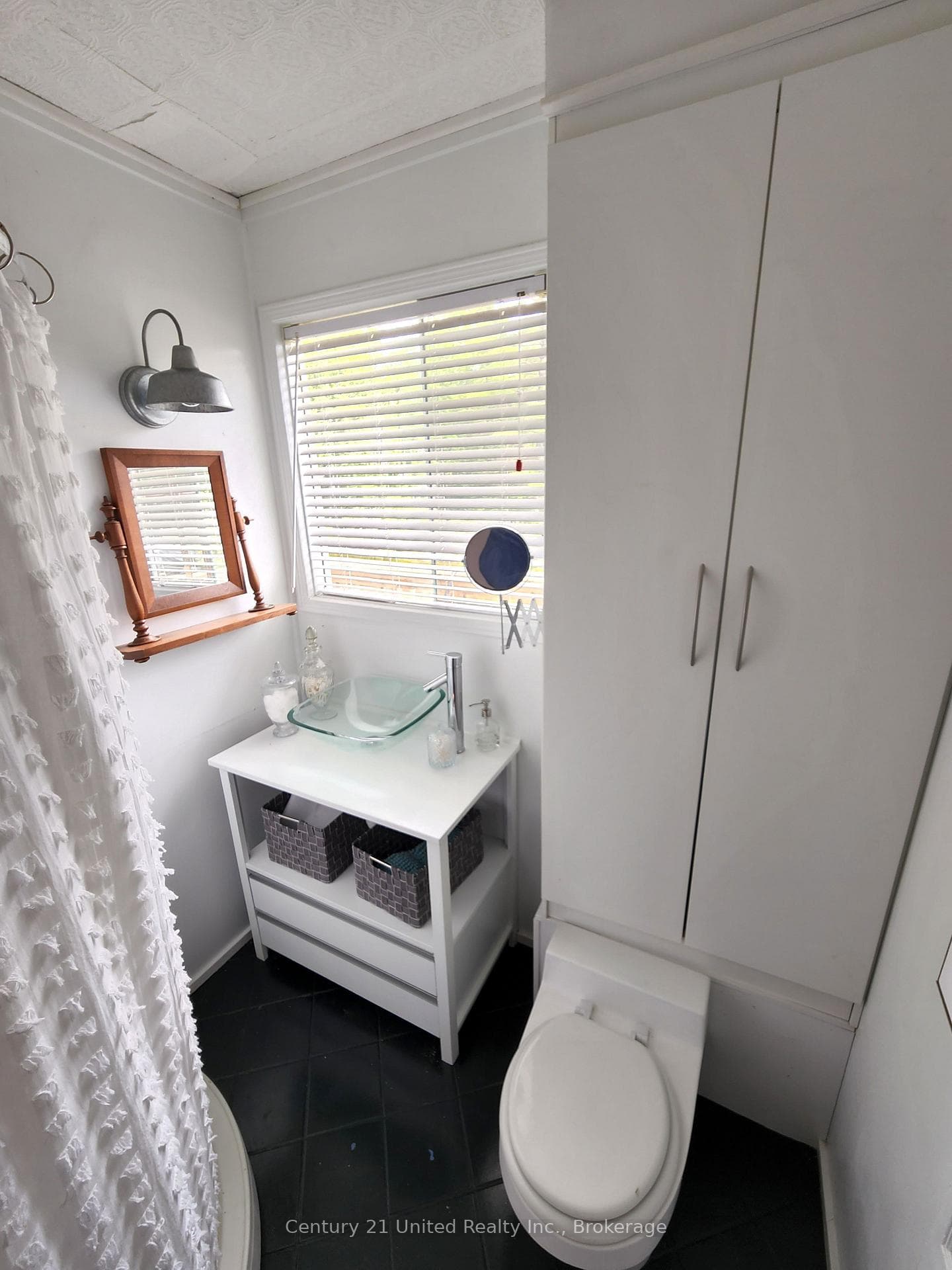 3402 Island 340 N/A photo 9