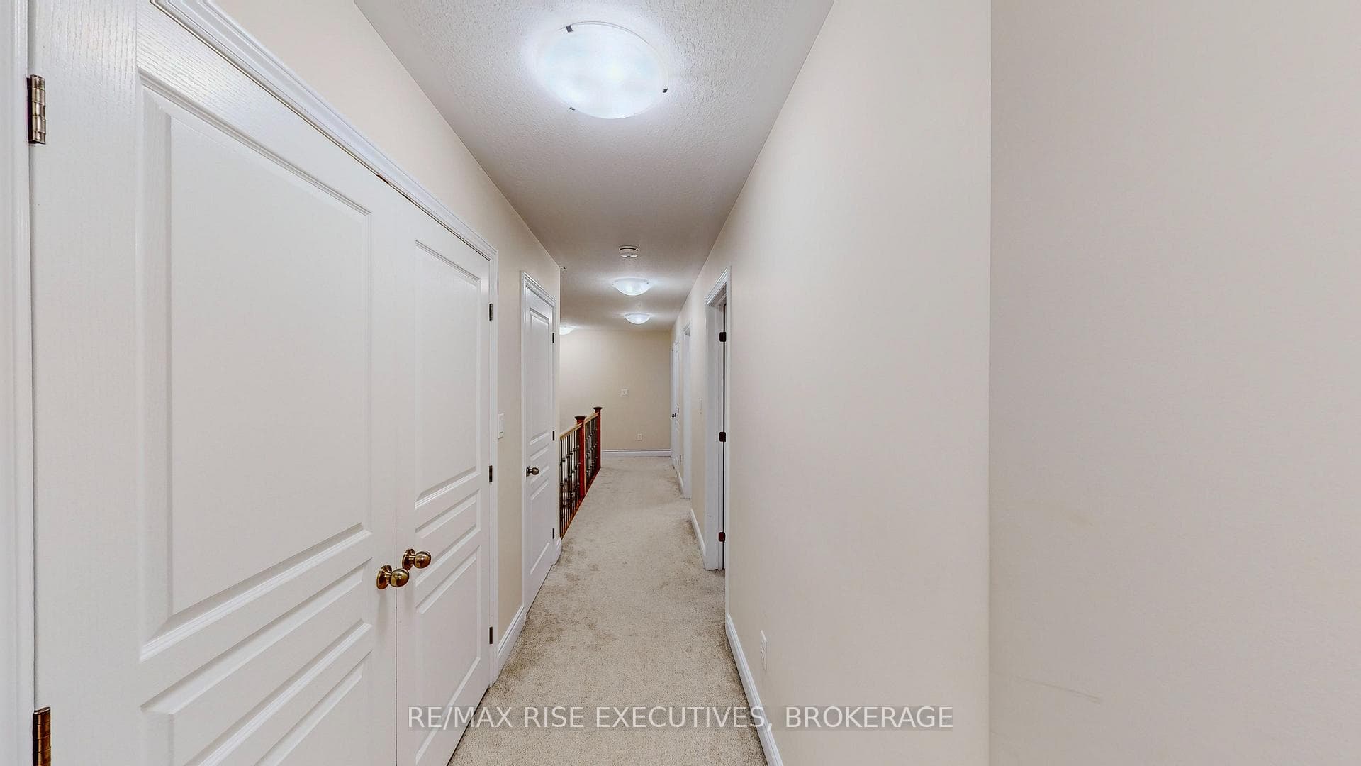 459 Beth Crescent photo 27