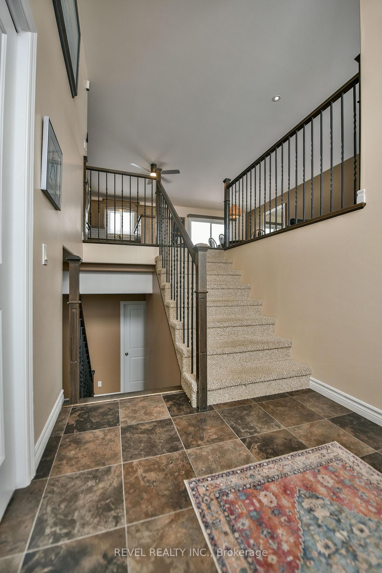 516 Sony Street photo 26
