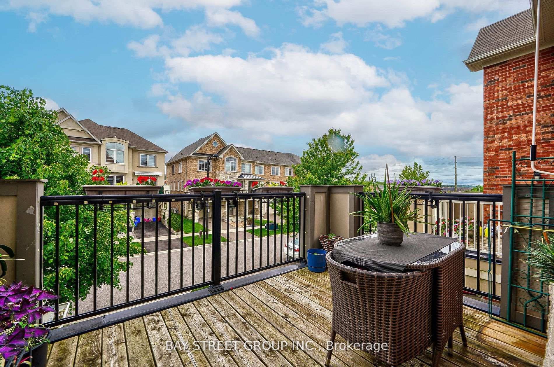 78 Minlow Way photo 21