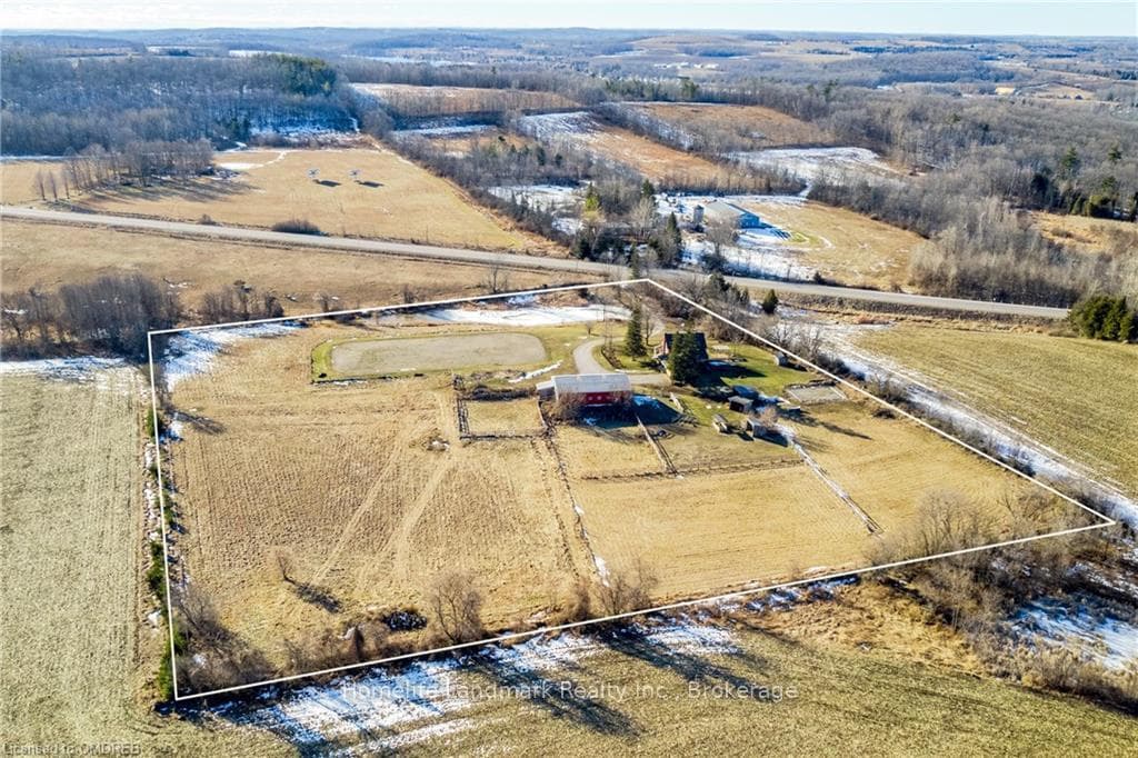 11979 COUNTY RD 45 N/A photo 50