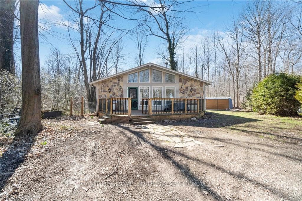 9879 RUBY Lane photo 25