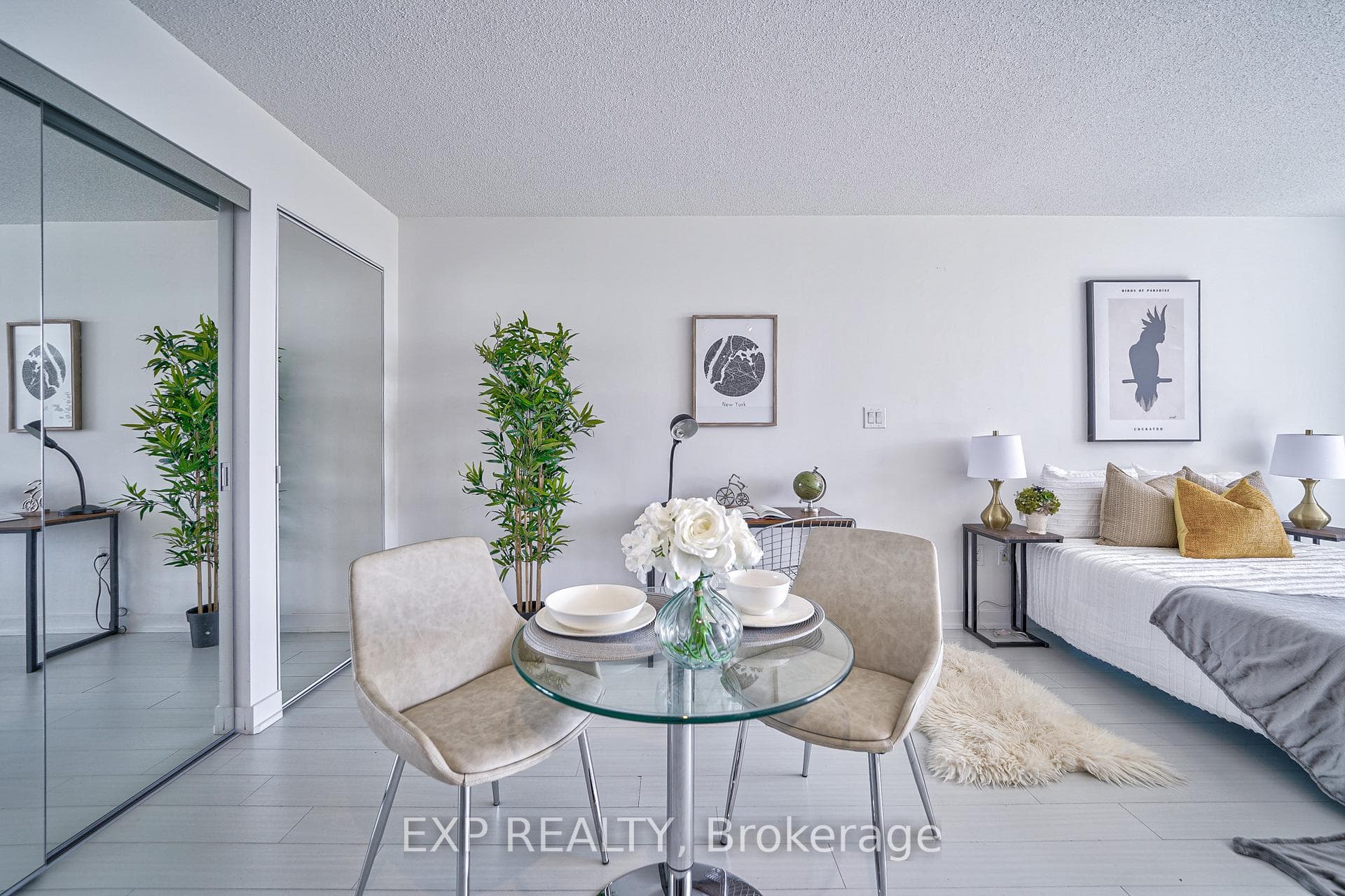151 Dan Leckie Way Unit 853 photo 11