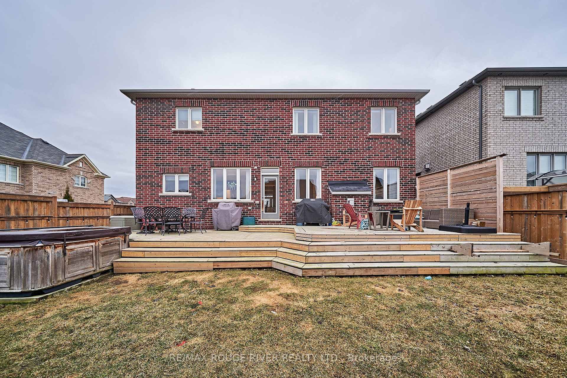 30 Gomme Avenue photo 40