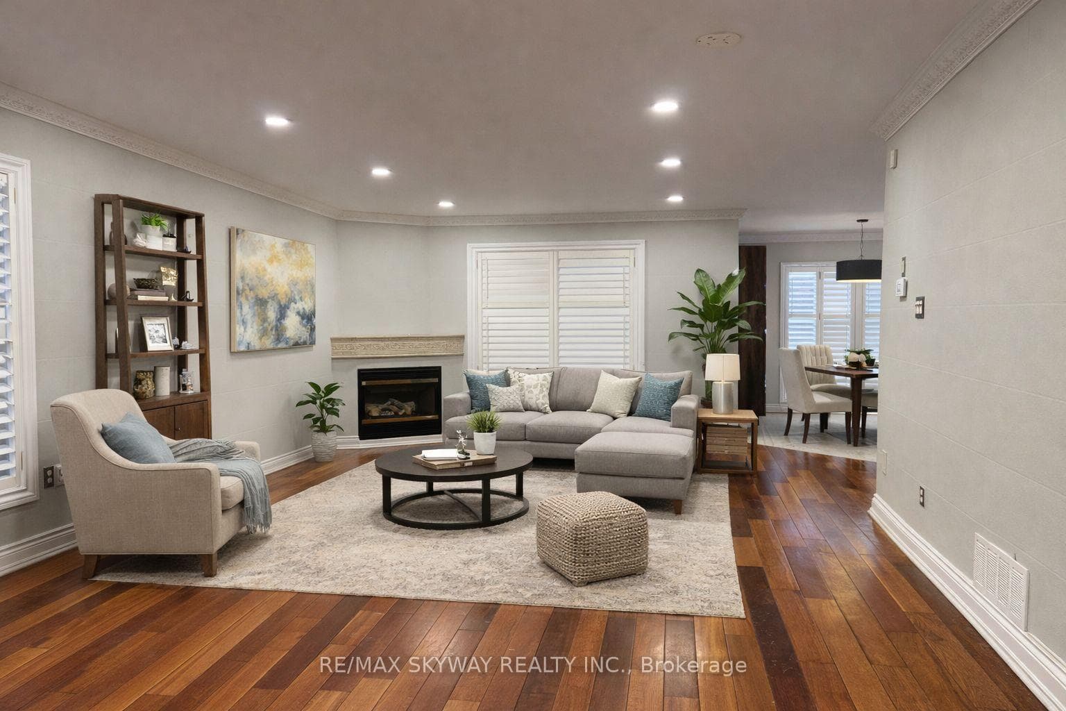 83 Mint Leaf Boulevard photo 1