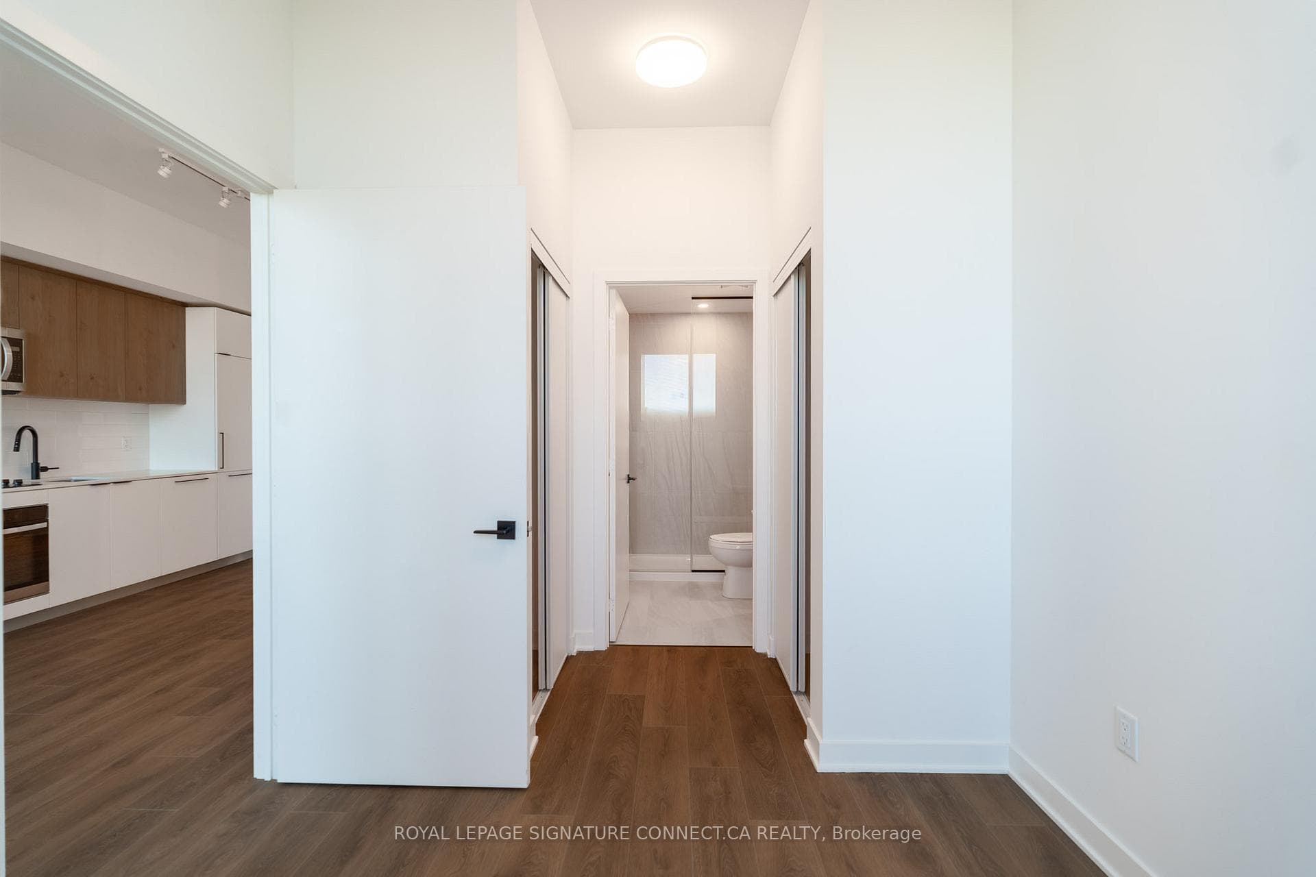 1185 Dupont Street Unit 311 photo 15