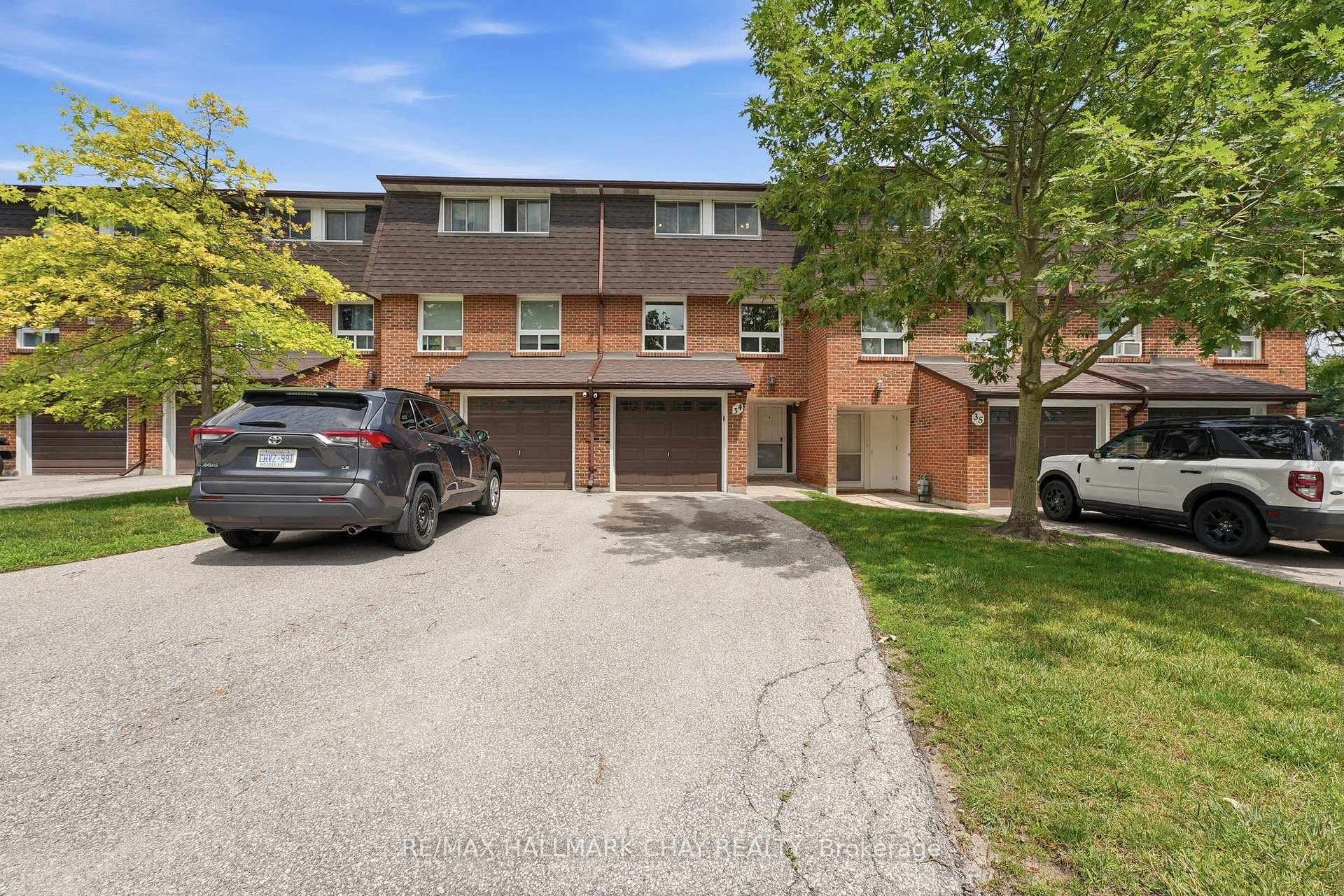 34-360 Blake Street photo 3