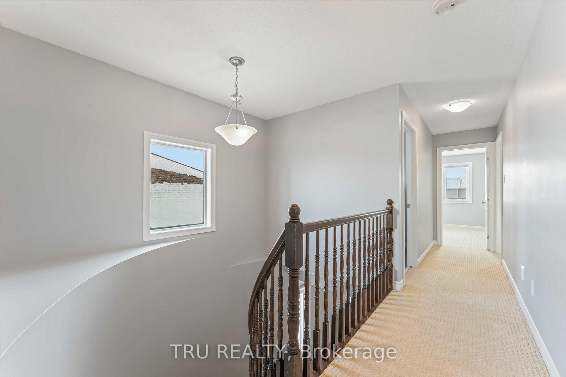 161 Claridge Drive photo 22