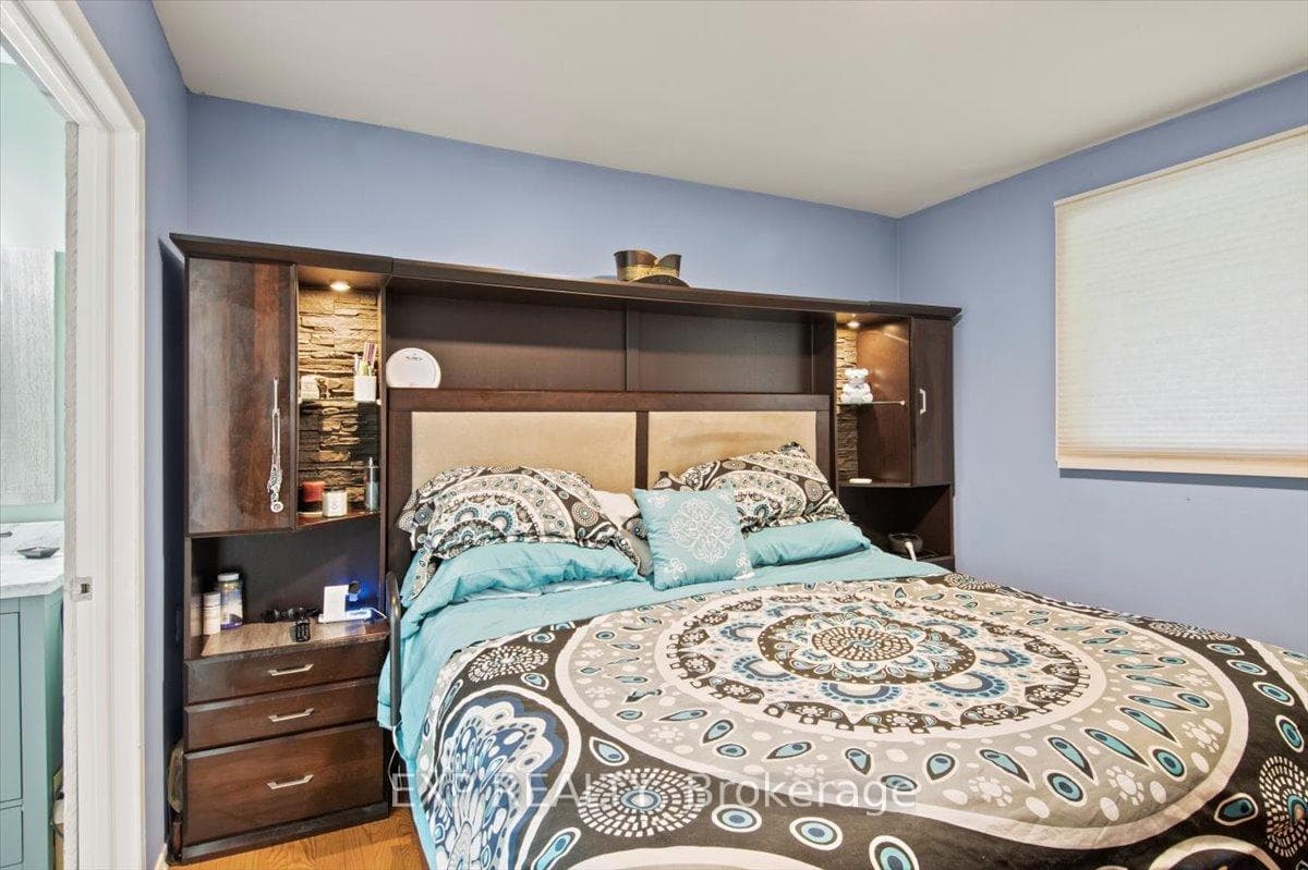 152 Lakeview Road photo 10