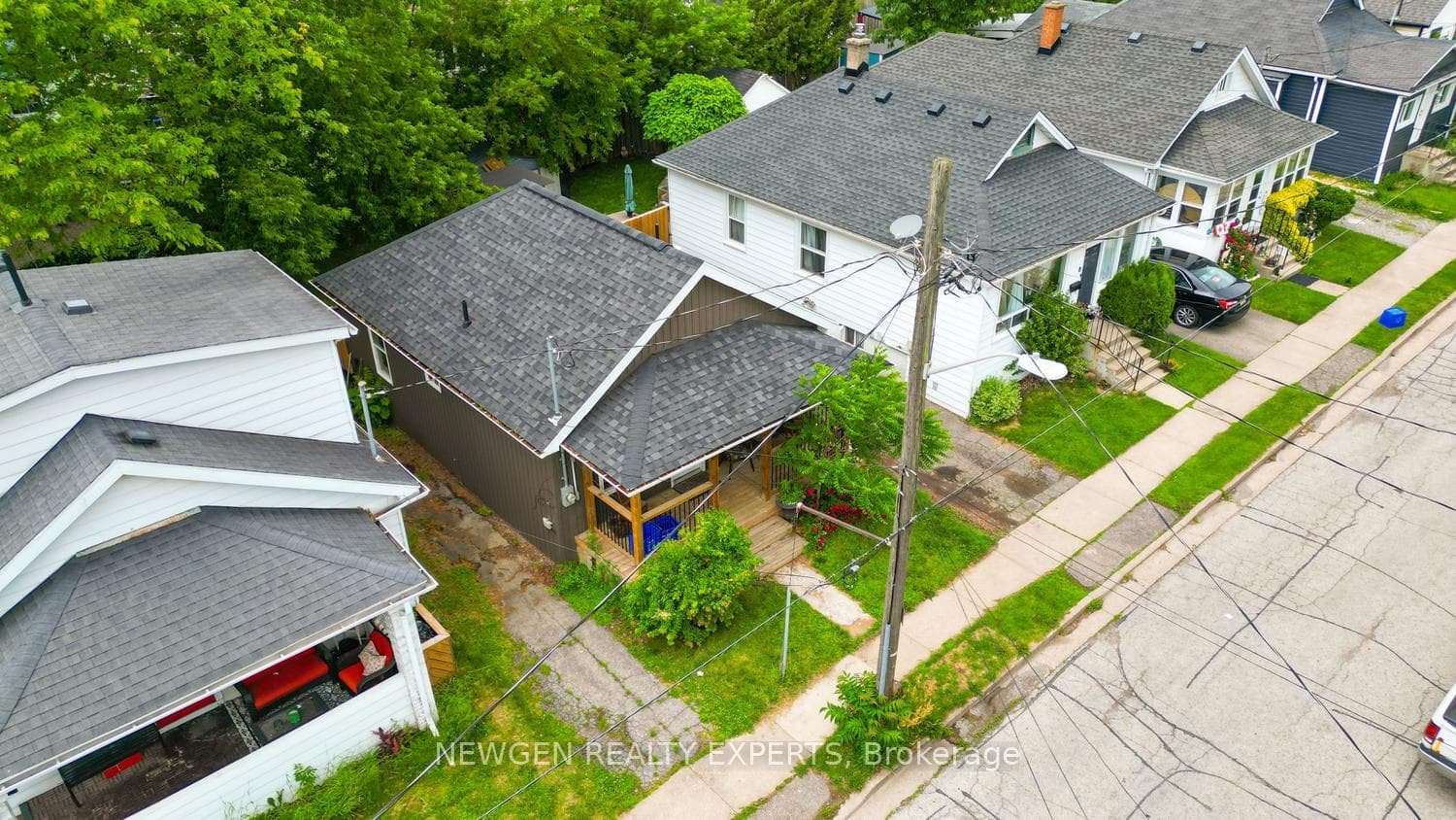 10 Wills Street photo 31