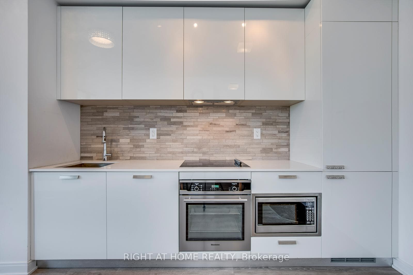 50 Charles Street Unit 3910 photo 16