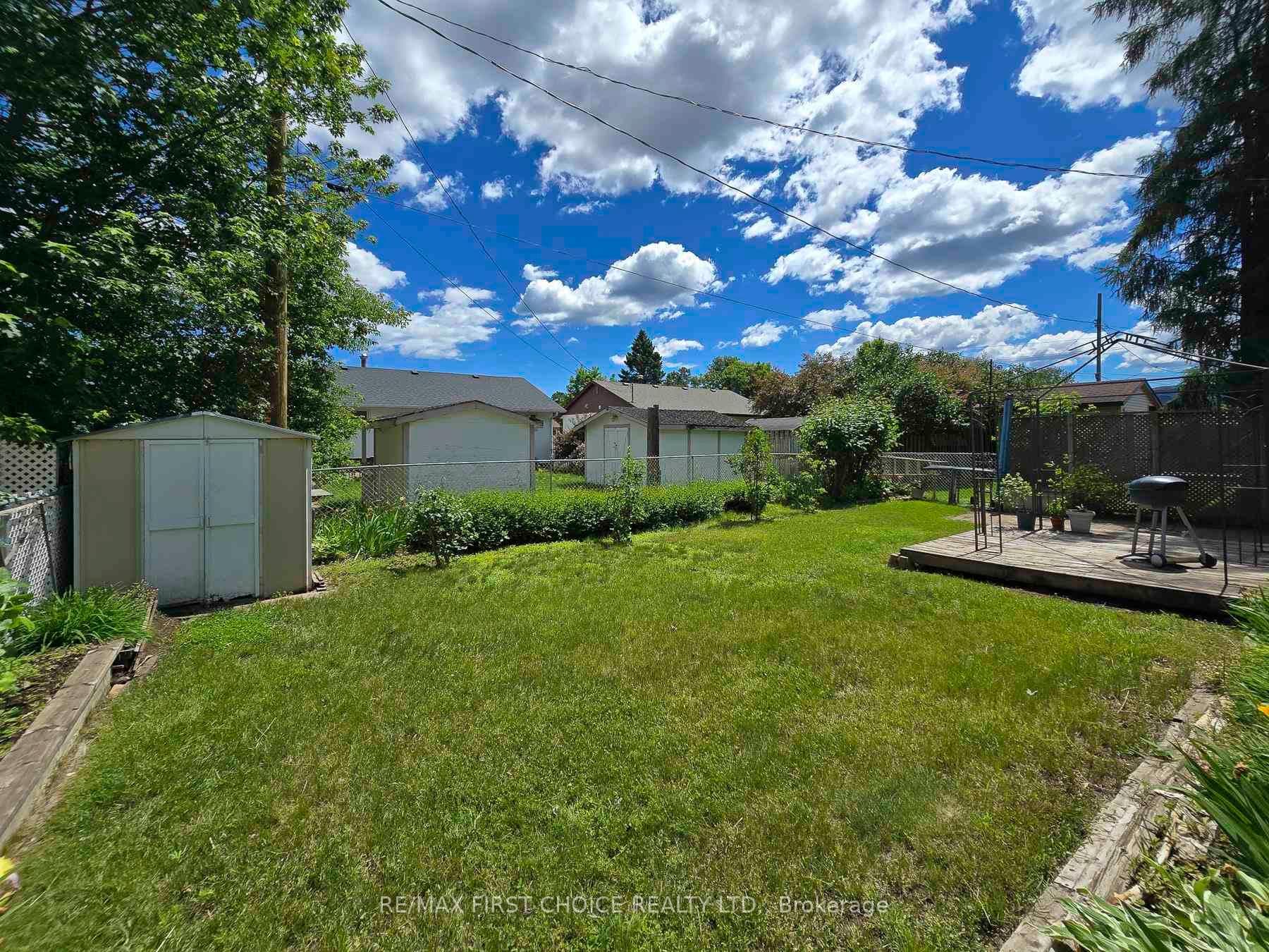 616 Cherrydale Place photo 11