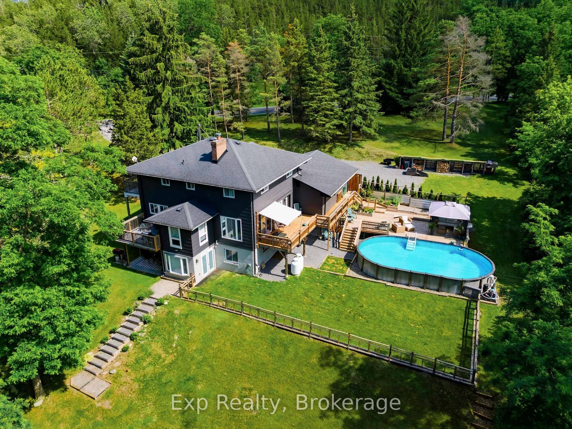 1852 Stockdale Road photo 45