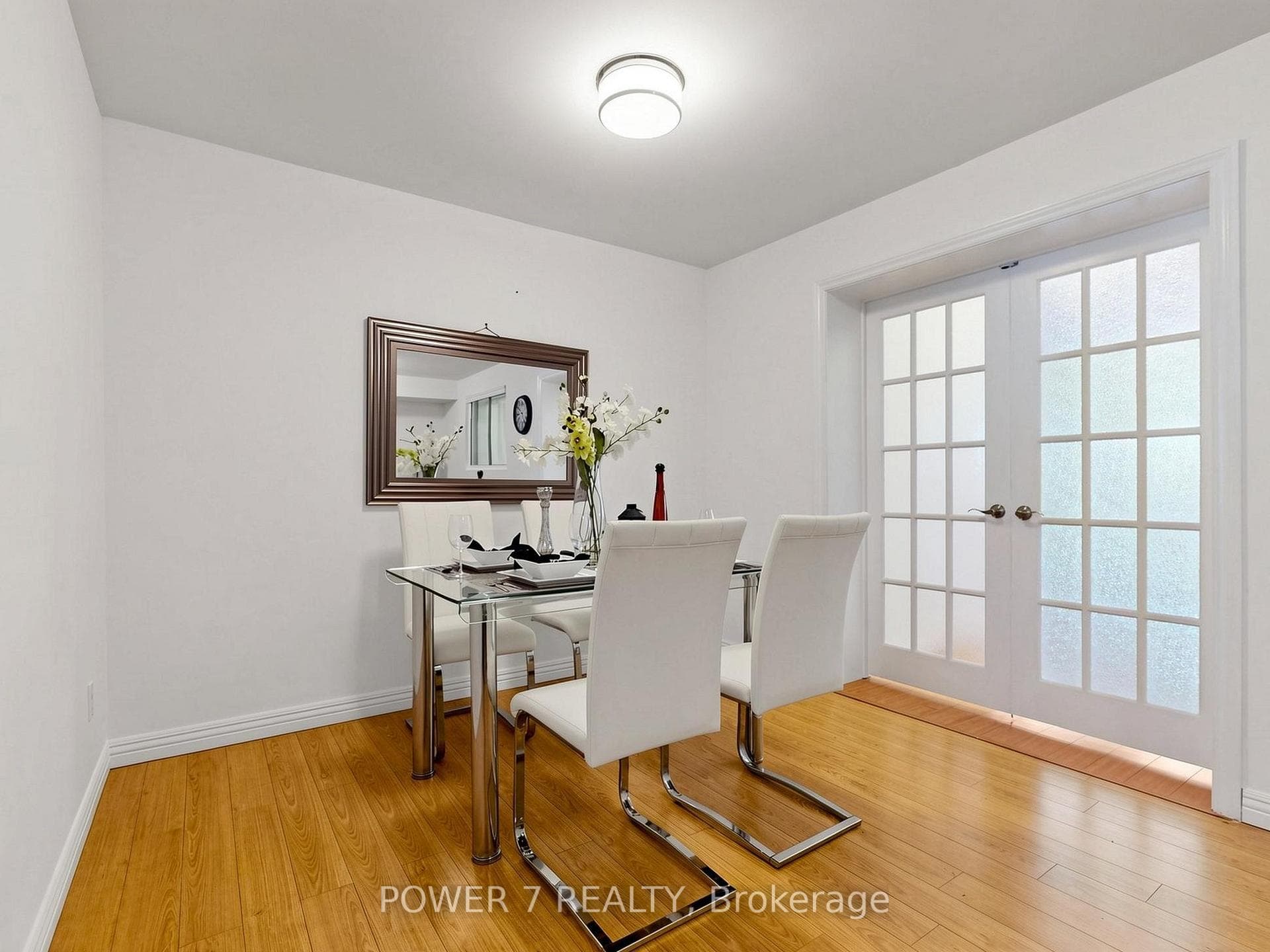379 Hollyberry Trail photo 14