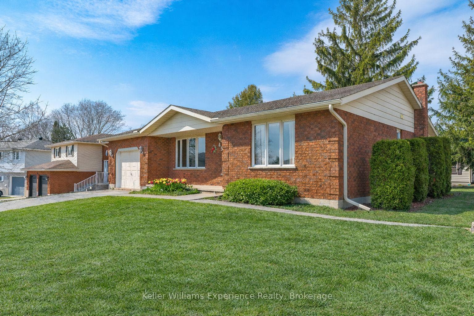 498 8th Avenue photo 2