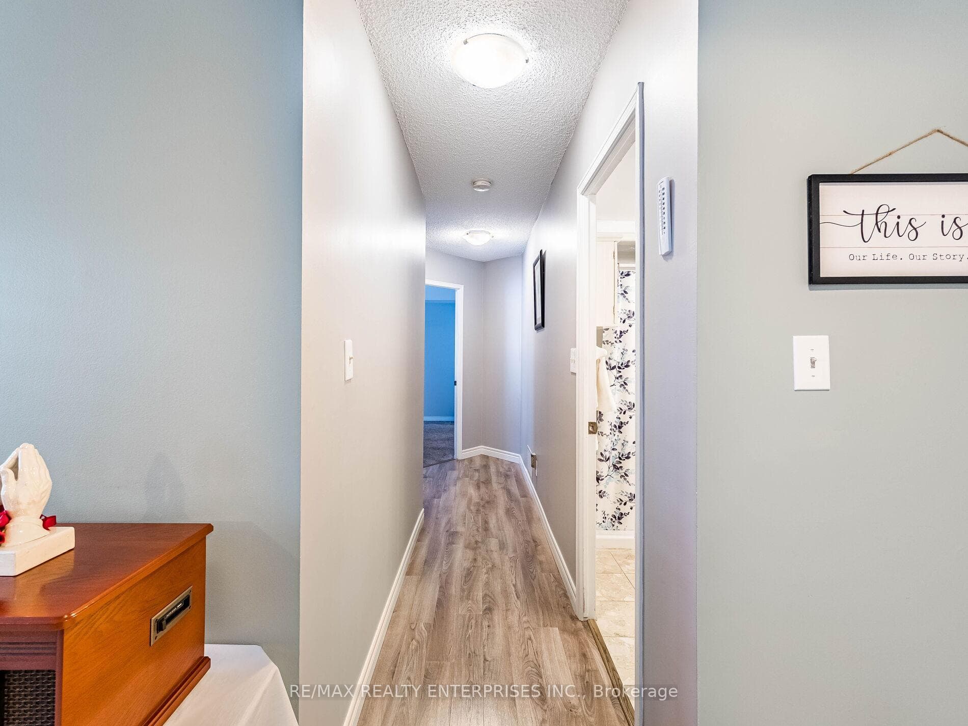 3267 King Street Unit 105 photo 14