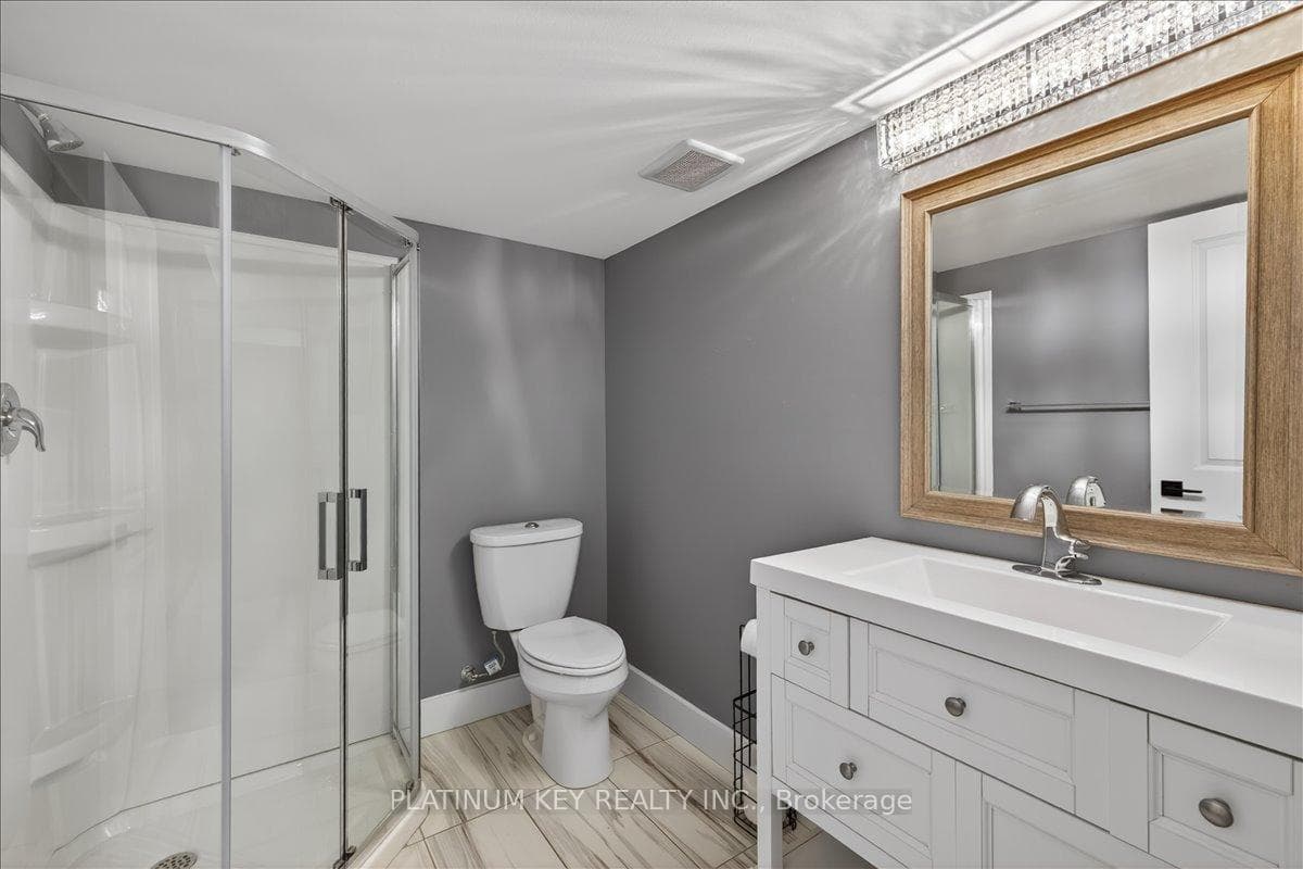 54 Mcneil Street photo 24