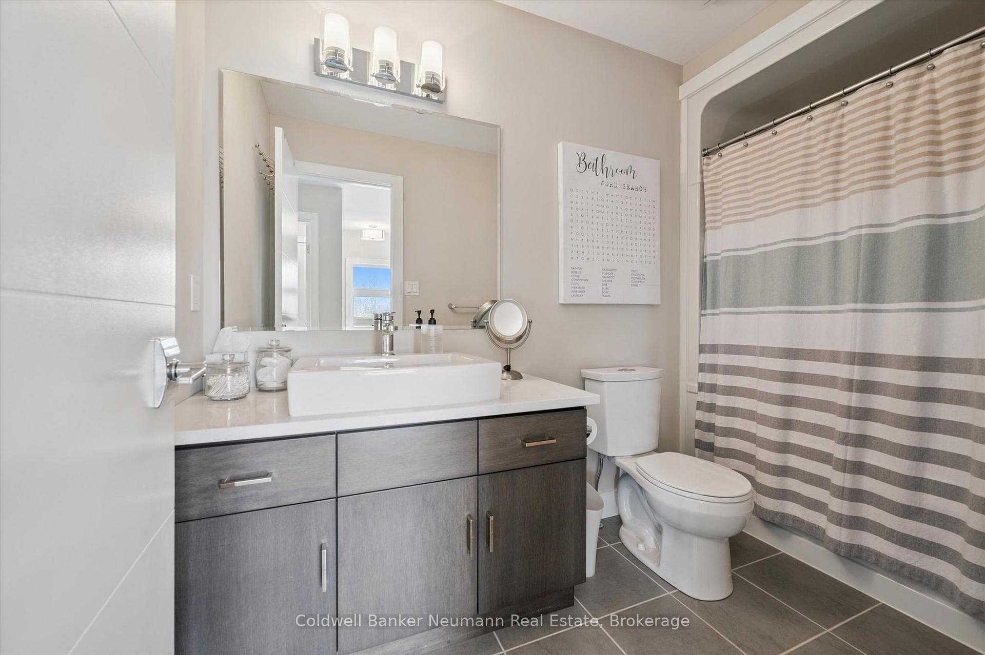 60 Arkell Road Unit 2 photo 27