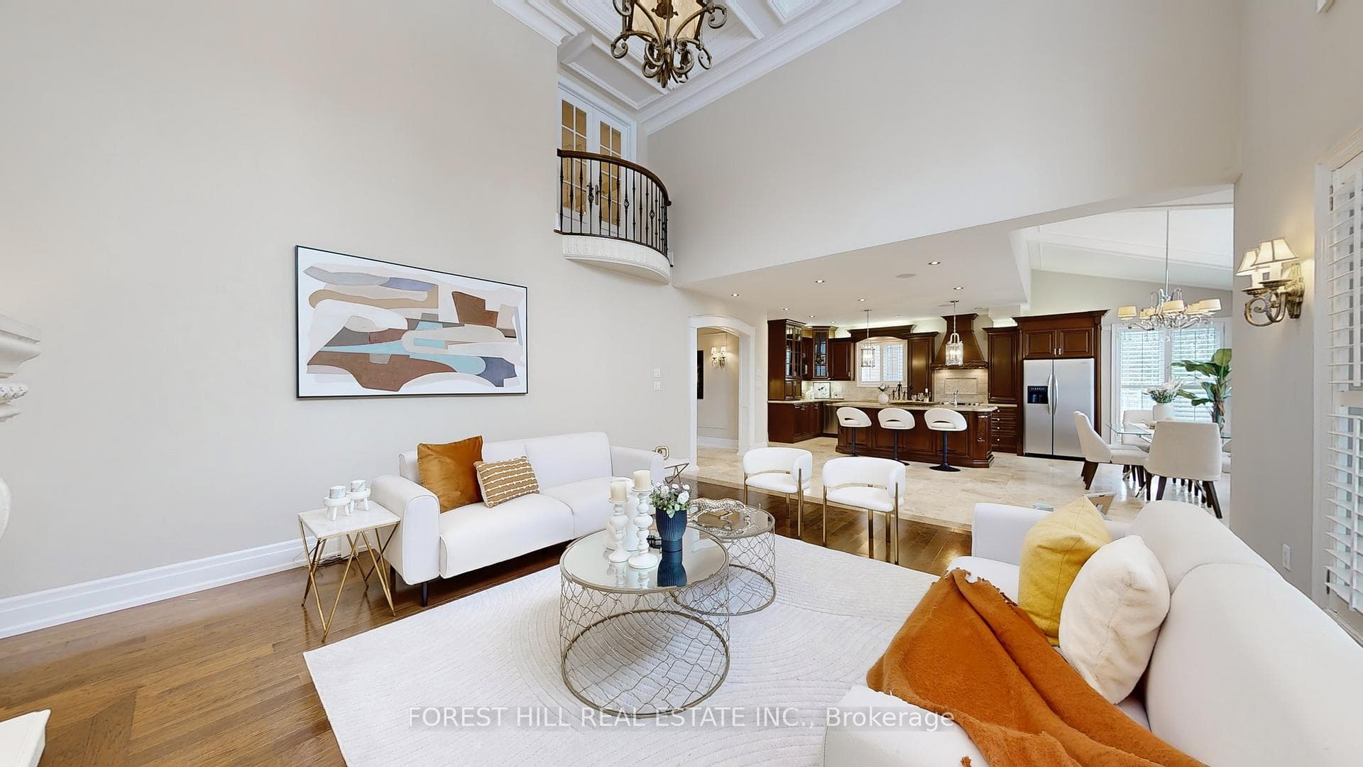 116 Arten Avenue photo 10