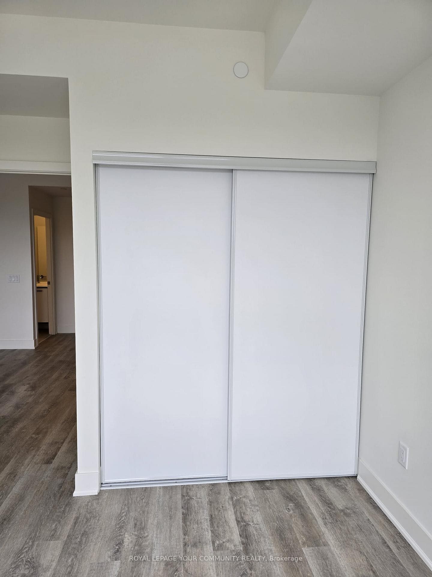 185 Deerfield Road Unit 317 photo 22