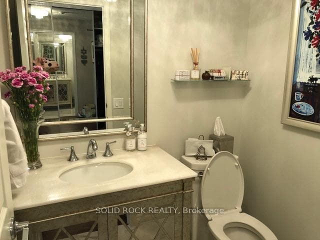 8 Covington Road Unit 408 photo 12