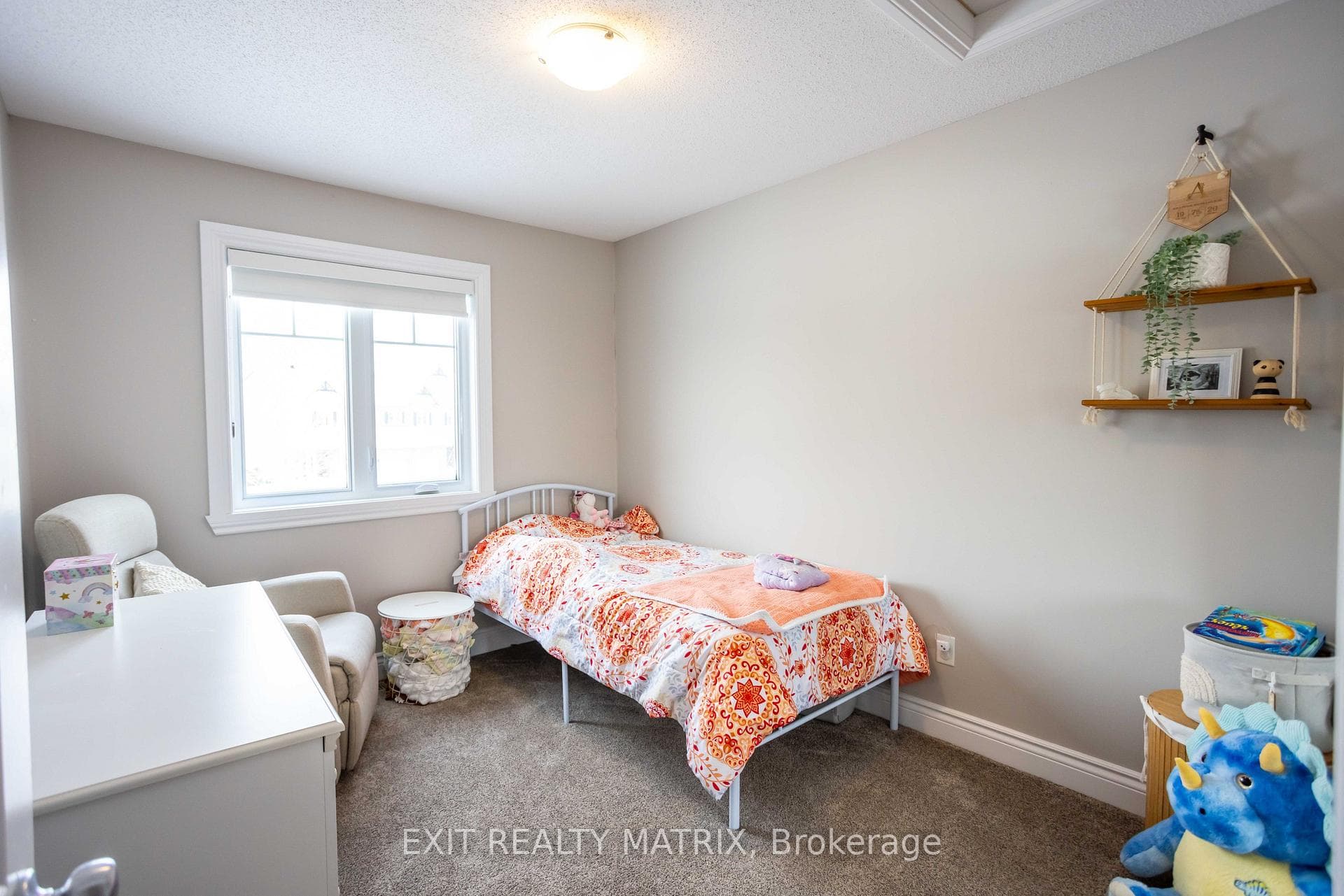 1117 Clement Court photo 33