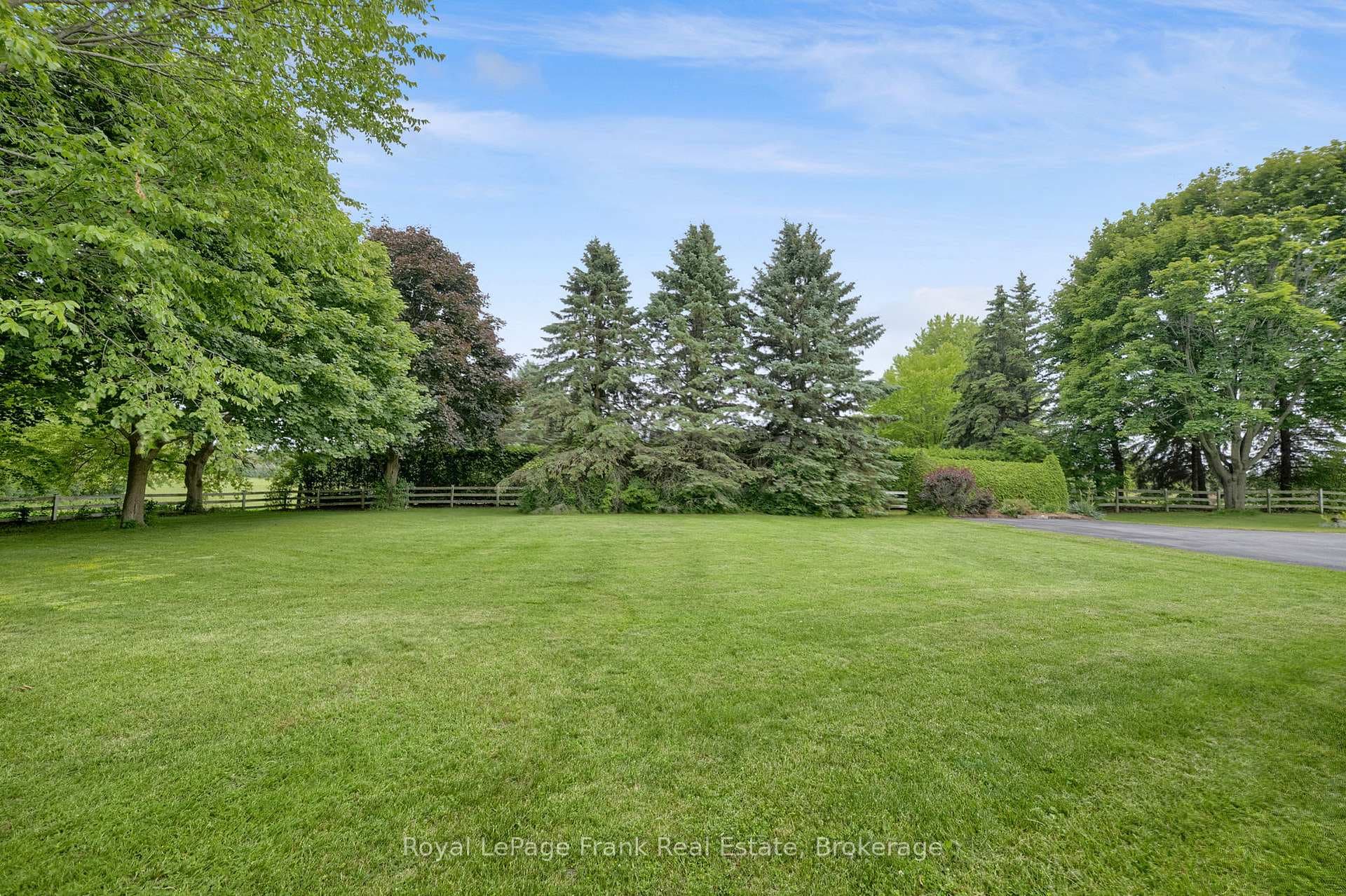 3909 Old Scugog Road photo 5