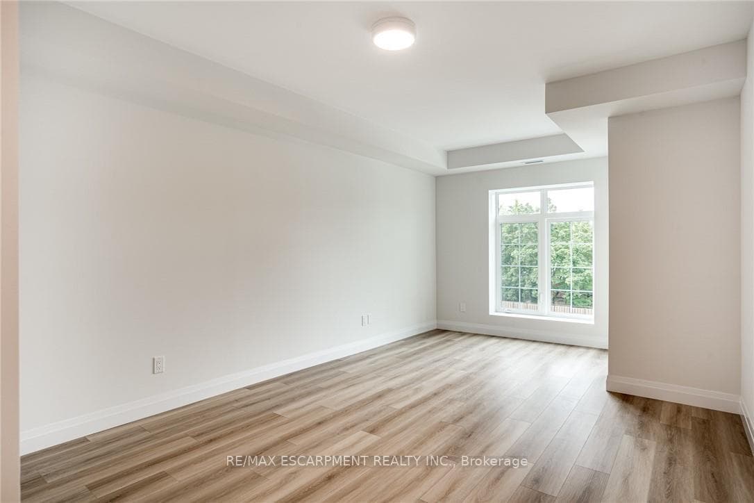 153 Wilson Street Unit 307 photo 24