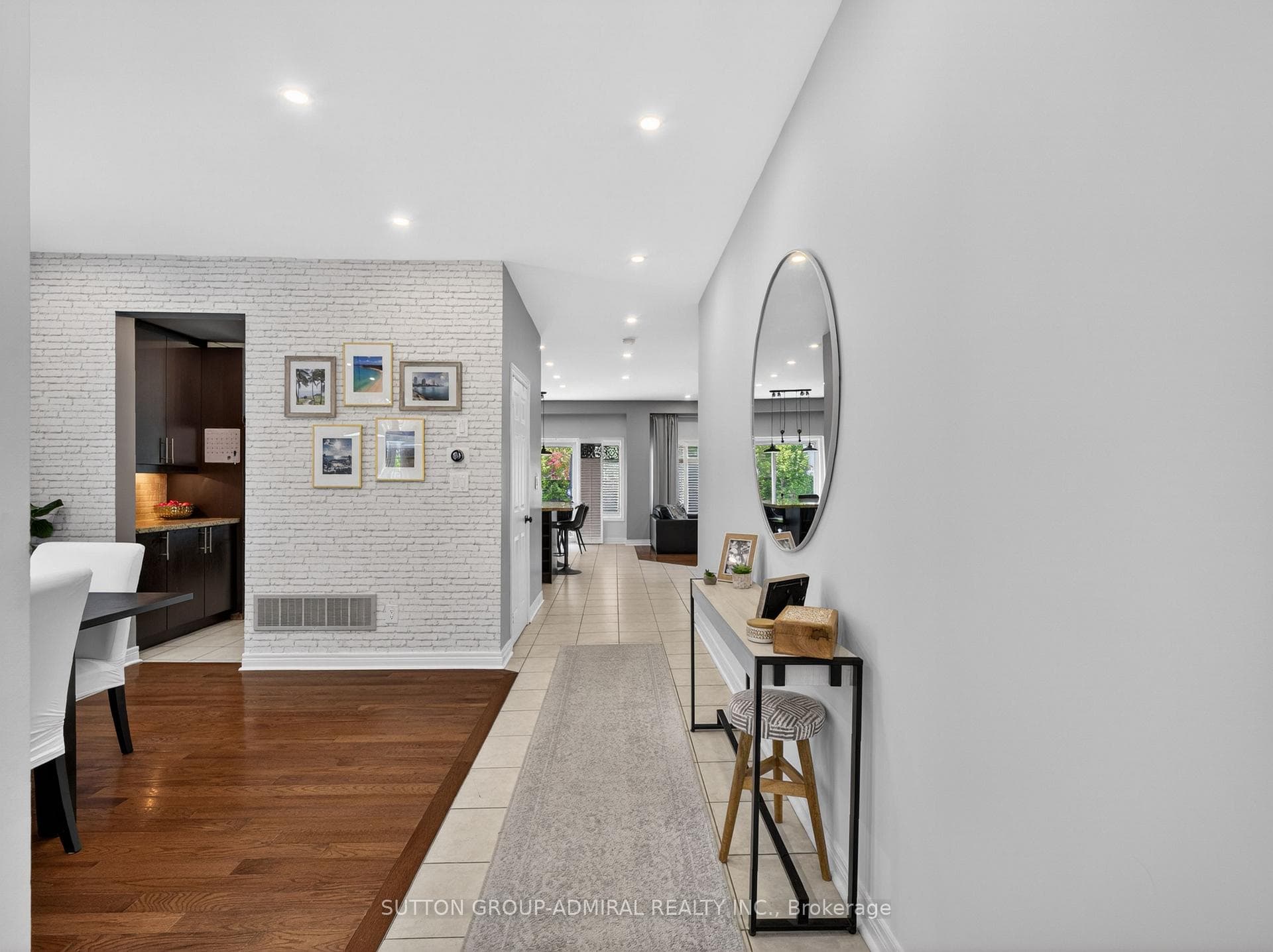 45 Gamla Road photo 8