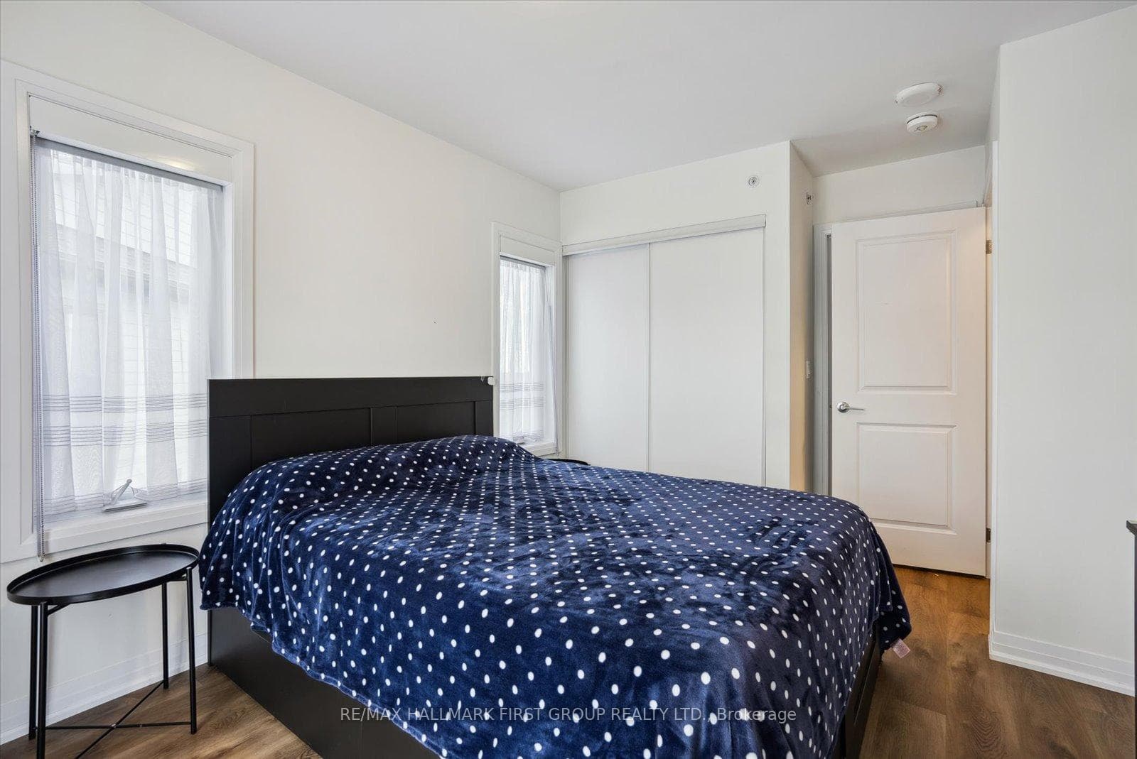 2635 William Jackson Drive Unit 506 photo 18