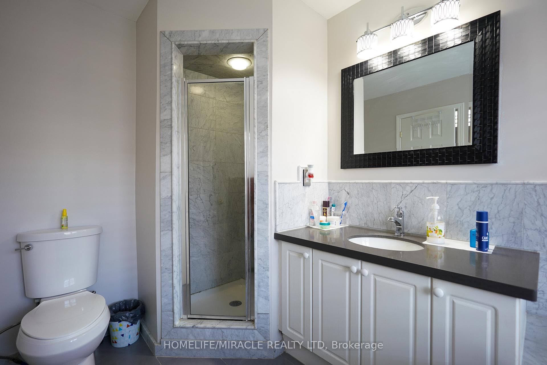 31 Lacebark Court photo 31