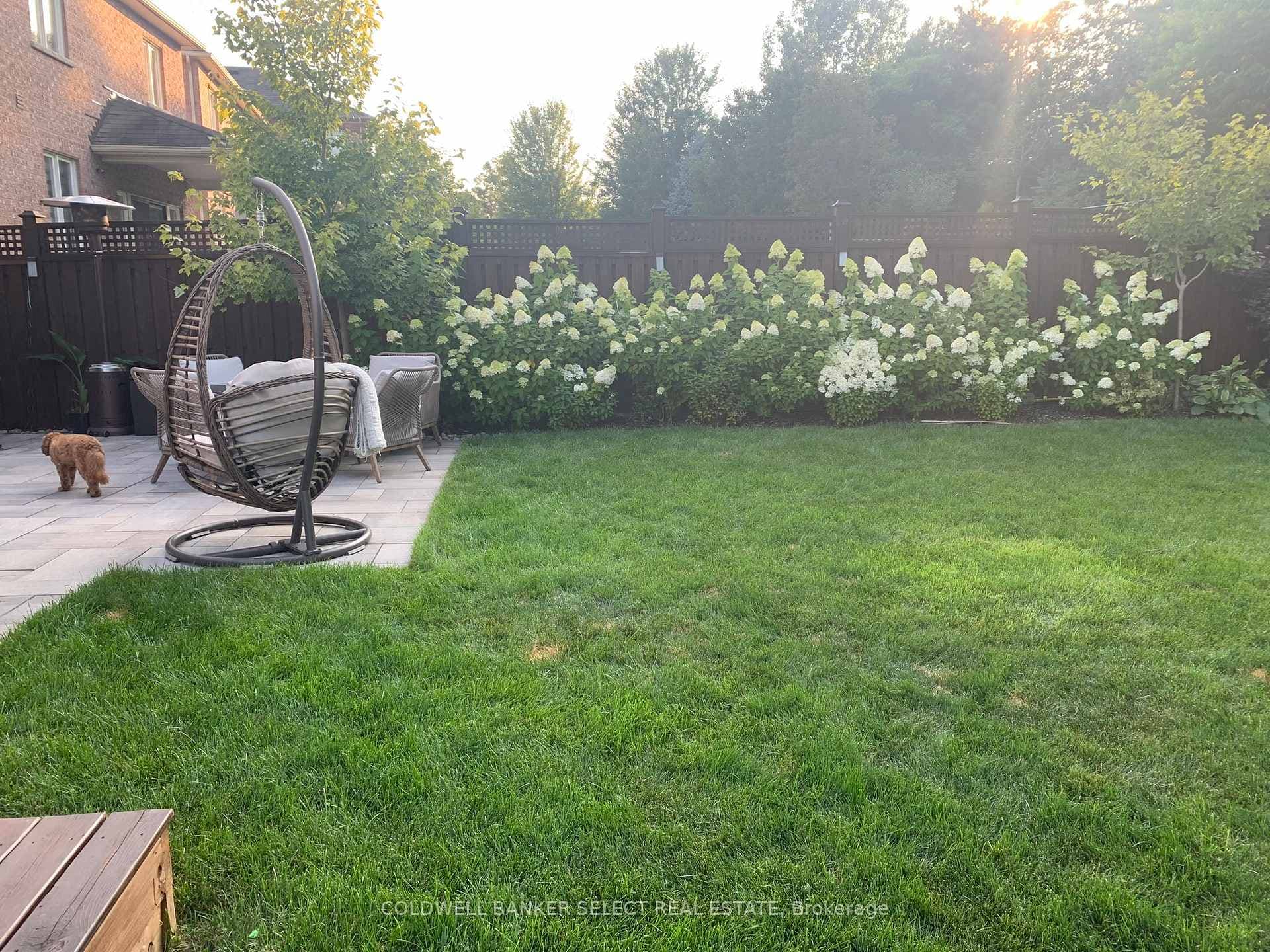 71 Silvervalley Drive photo 38