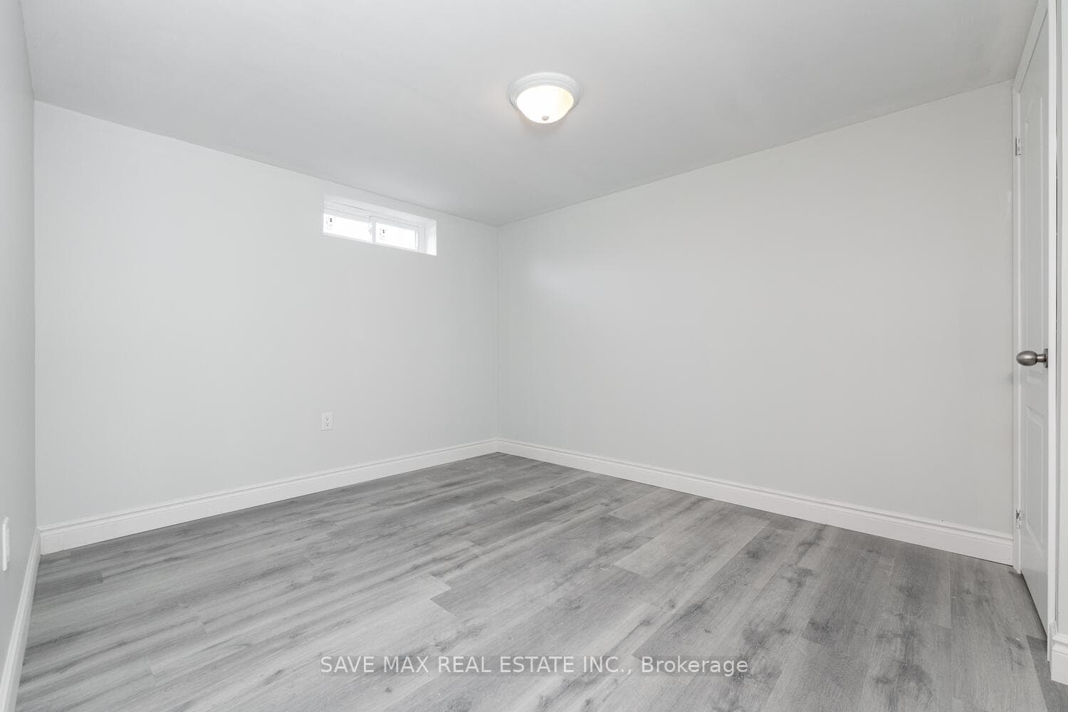 34 Garland Place photo 19