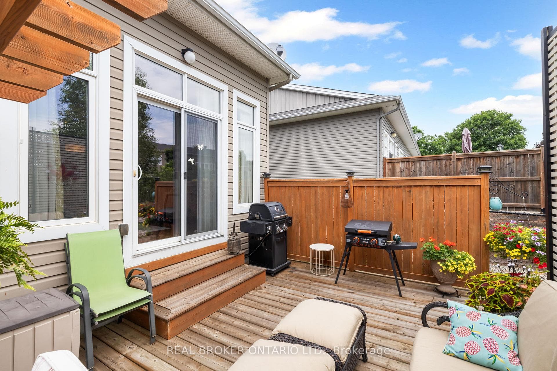 128 George Street photo 40