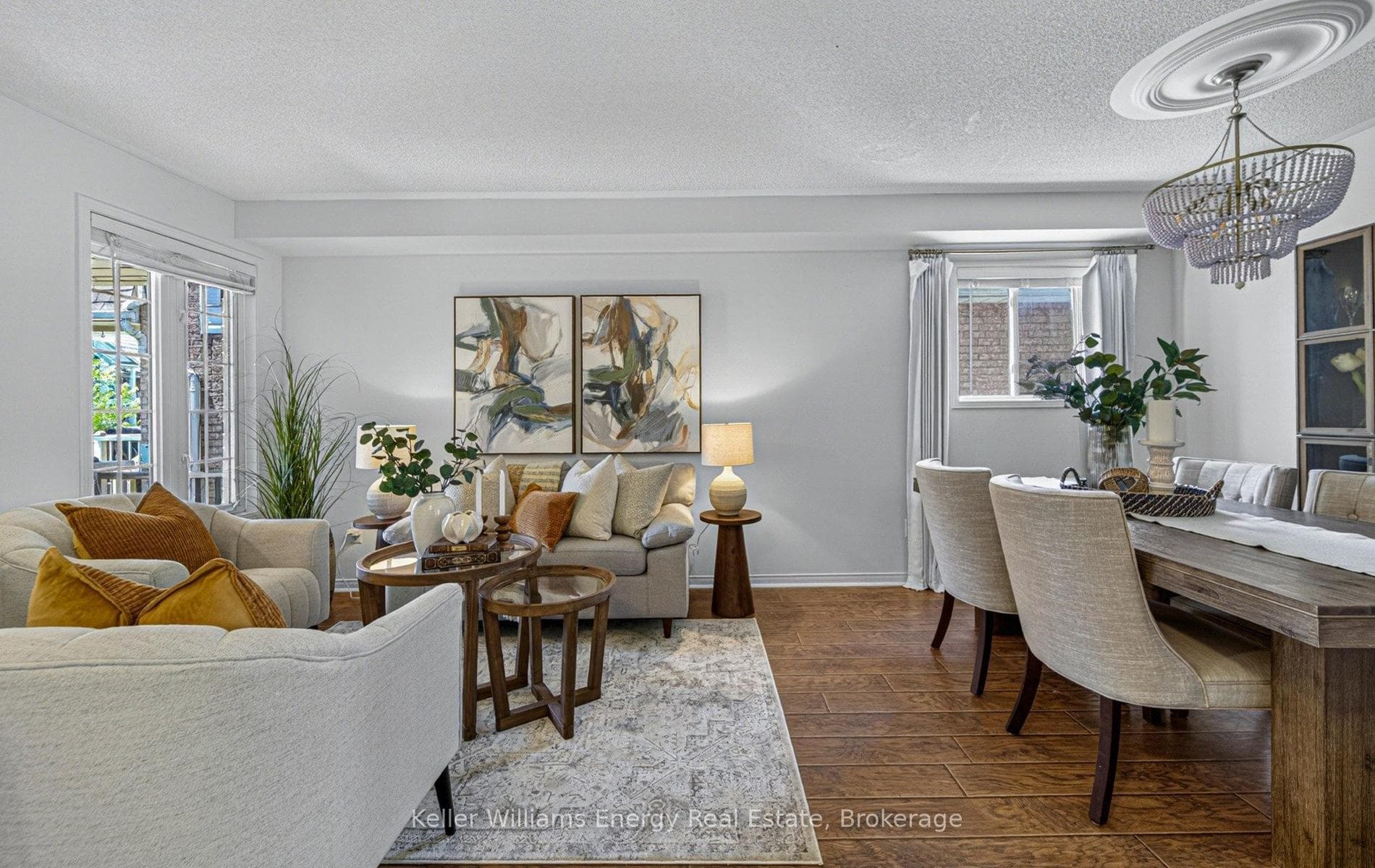 138 Point Hope Place photo 17