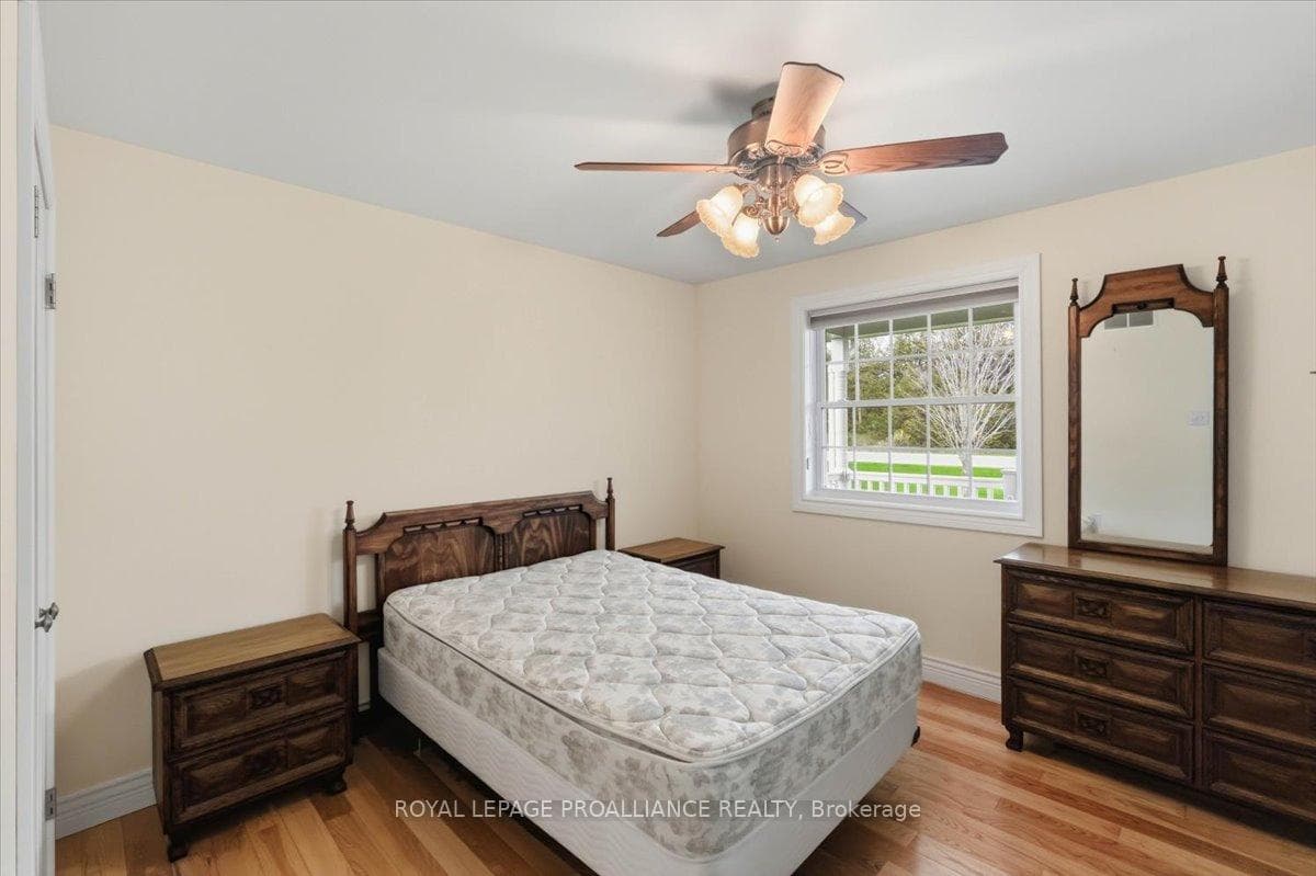 2183 Wingfield Road photo 24